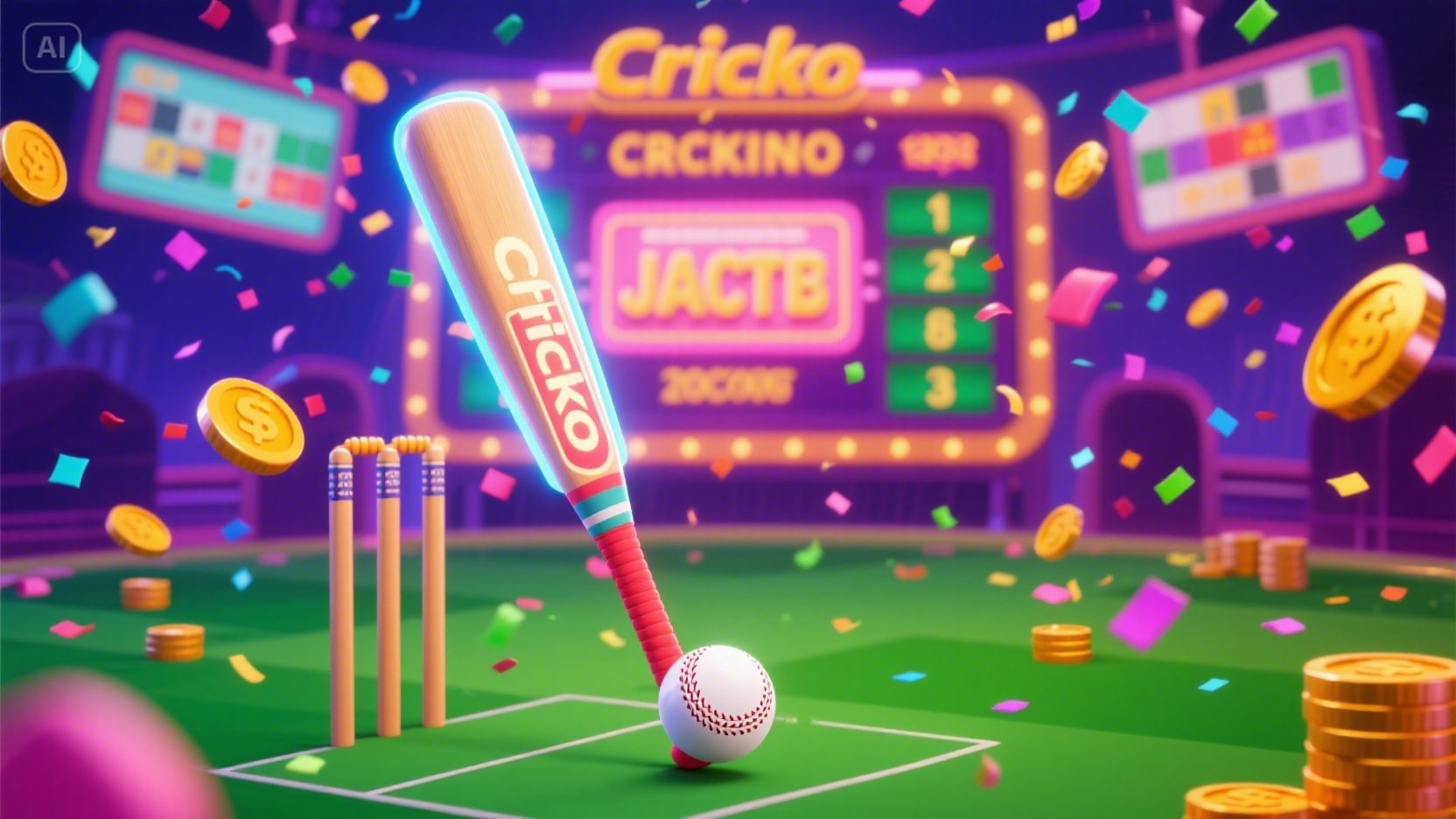 Joker CasinoDeposit today and get 200% instantly! Pakistani players can enjoy crash games, slots, and card tables with secure JazzCash support.