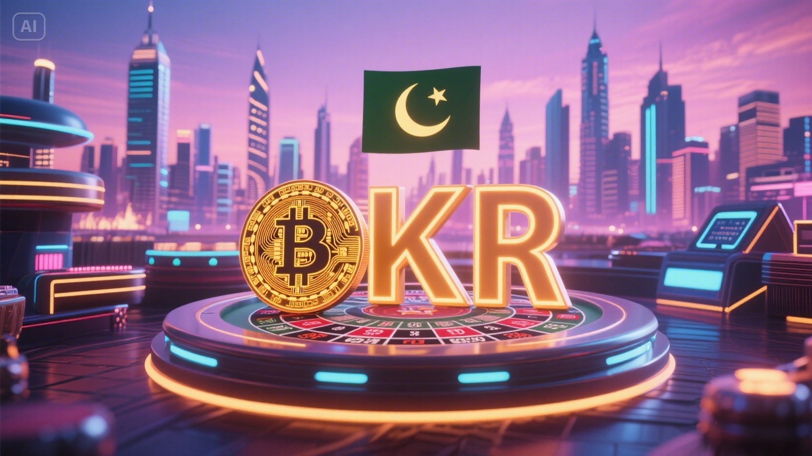 Joker CasinoDeposit in PKR today and receive a 200% instant reward! Pakistan’s players can enjoy fair gaming, local payment options, and guaranteed PKR payouts.
