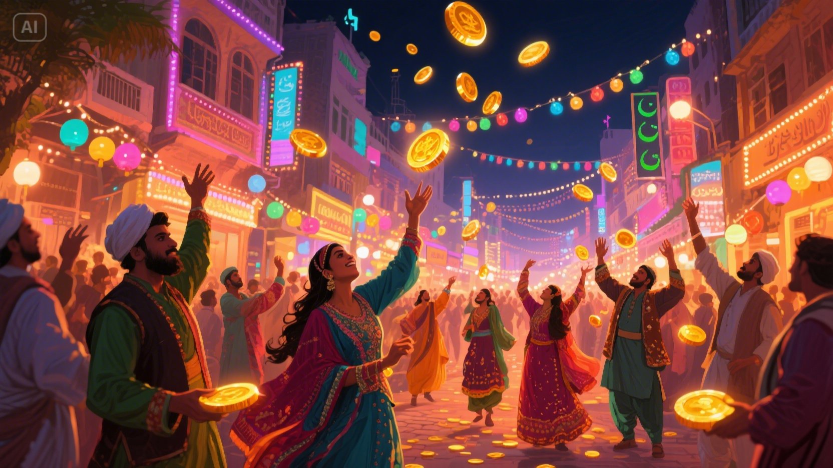 Registration at Joker Casino Casino