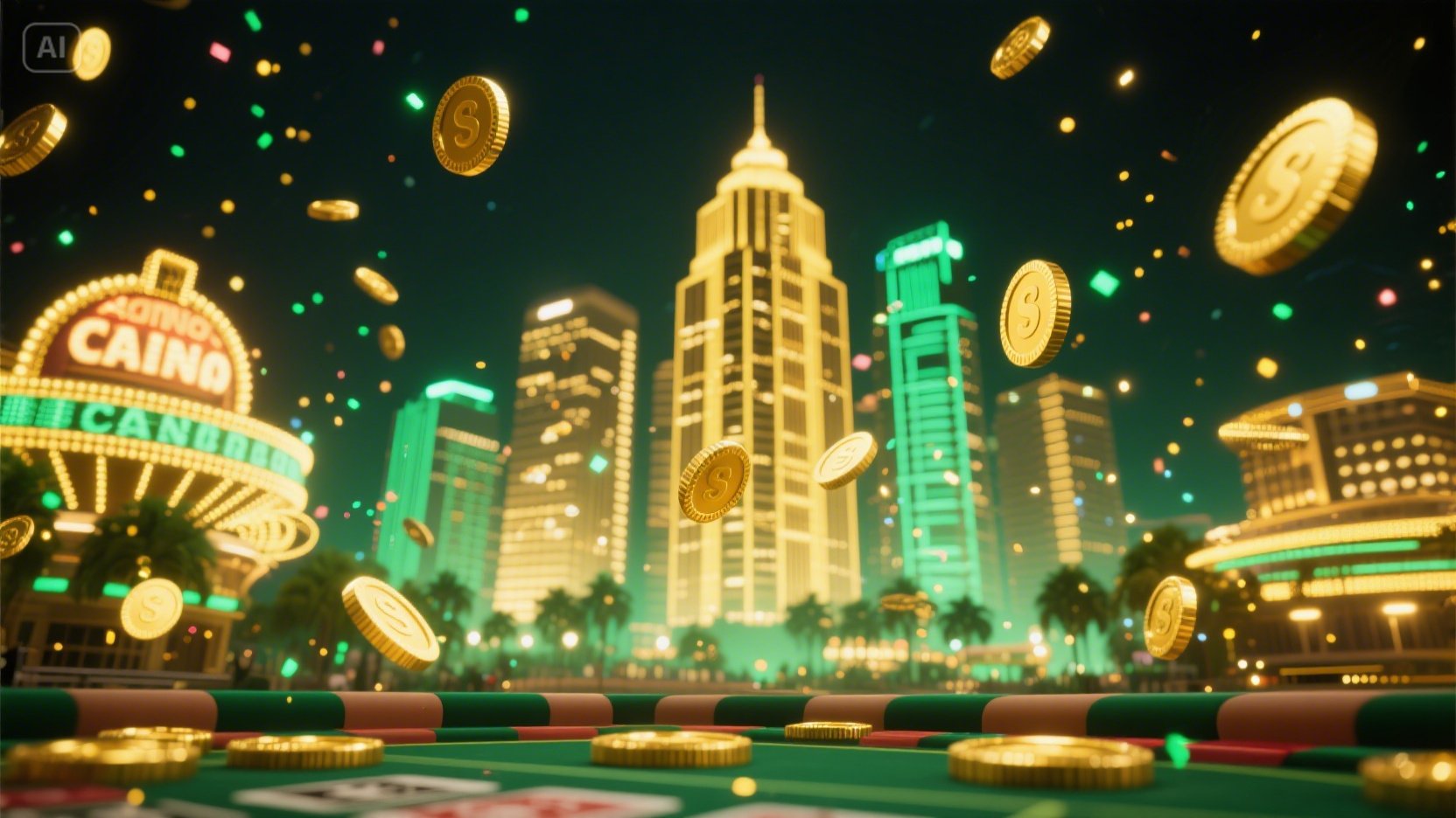 Joker CasinoMake your first deposit and claim a 200% instant bonus! Pakistan’s casino lovers can experience fair play, local banking, and instant PKR withdrawals on every winning game.