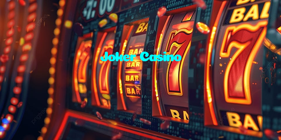 making first deposit on Joker Casino website using local payment methods in Pakistan