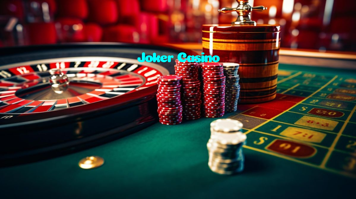 Joker Casino خوش آمدید بونس +600% پیشکش موبائل ایپ کے پروموشن سیکشن میں دکھائی دیتی ہے۔